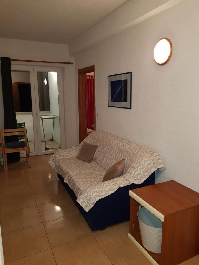 Apartmani Laguna Gradac  Esterno foto